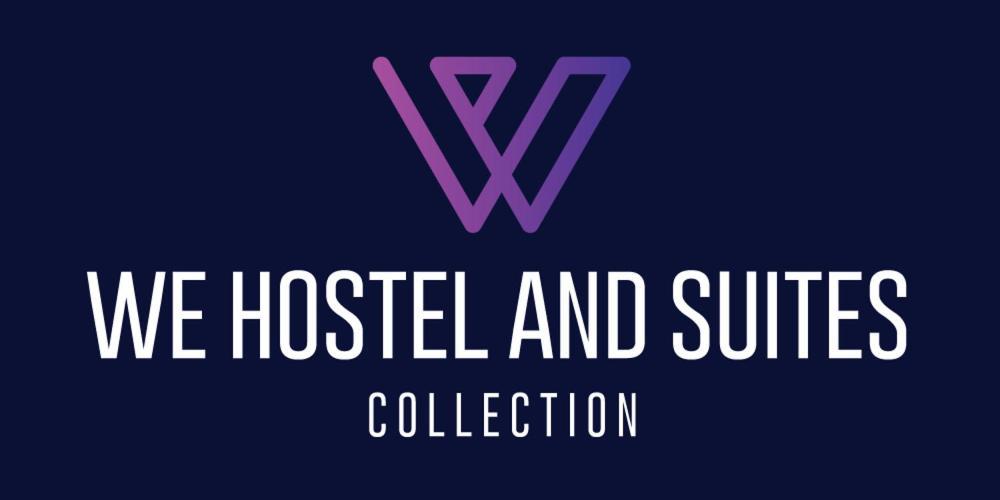 We Hostel And Suites Miraflores By Stand Out Hotels Collection Saint-Domingue Extérieur photo
